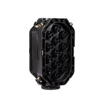 SERVICE COVER