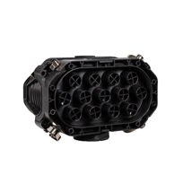 SERVICE COVER