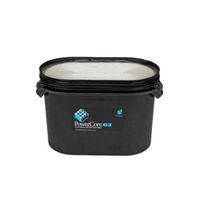 AIR FILTER, PRIMARY OBROUND POWERCORE