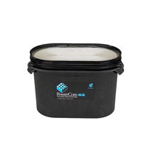 AIR FILTER, PRIMARY OBROUND POWERCORE