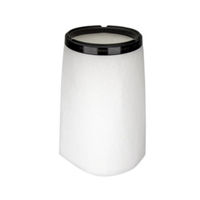 AIR FILTER, SAFETY RADIALSEAL