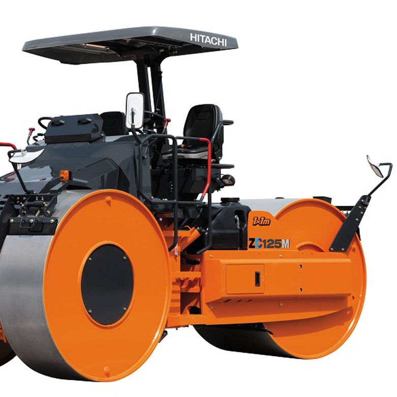 ノムラ　マドカさん専用 PR20141031:1-1