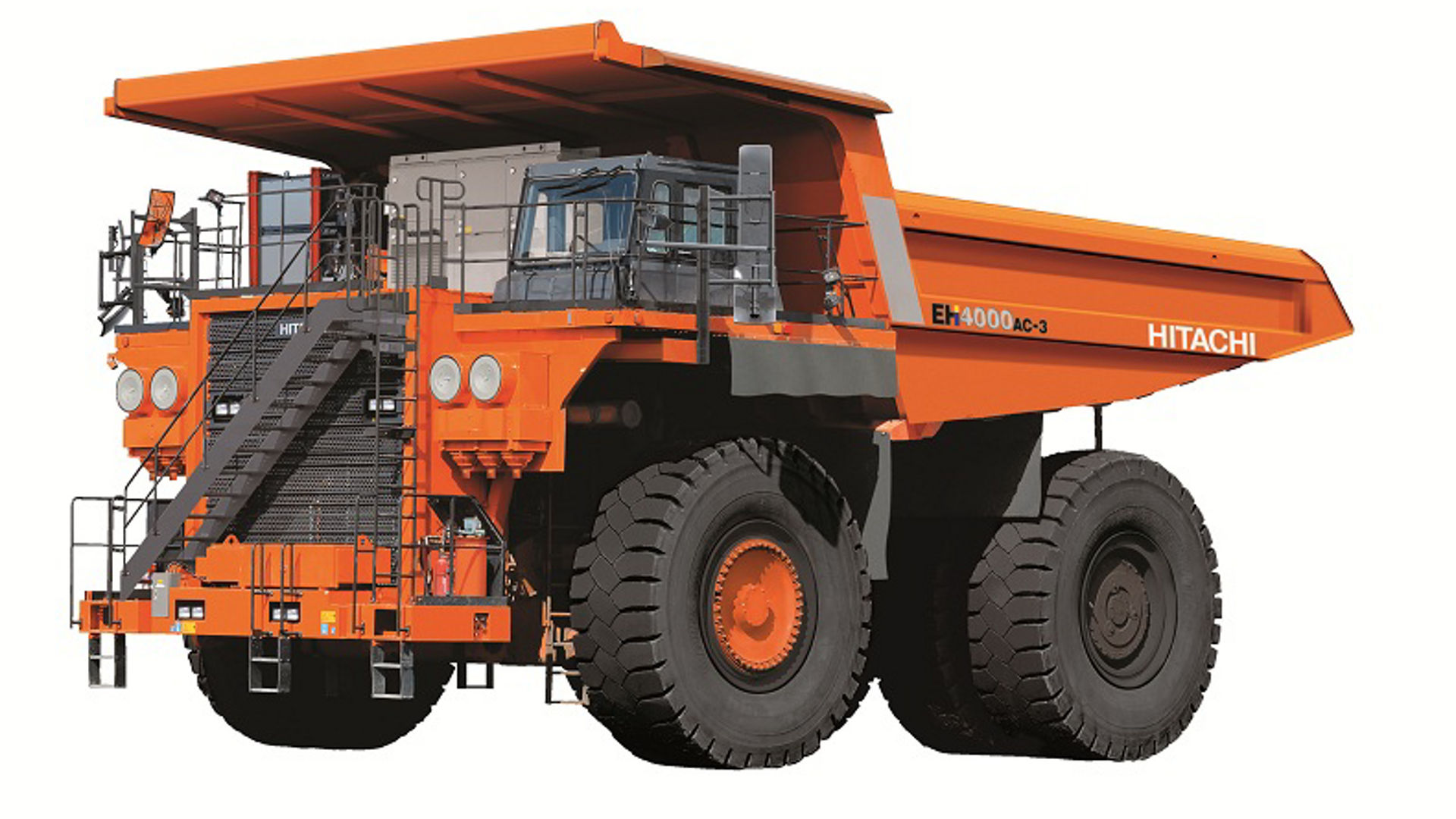 Amazon.co.jp: 500t級 HITACHI 日立建機 ミニチュア リジッド