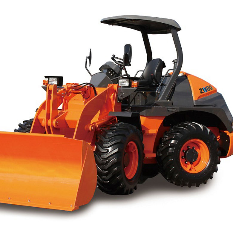 【整備済完動品】Wester Autorol PR20150121:1-1