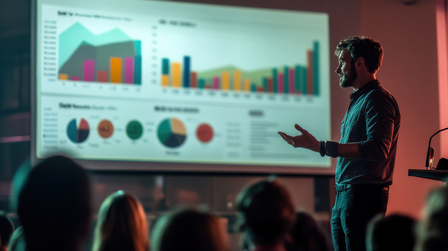 Pilots & Commercial Opportunities