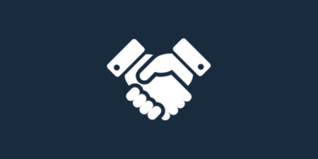 Pilots & Commercial Opportunities