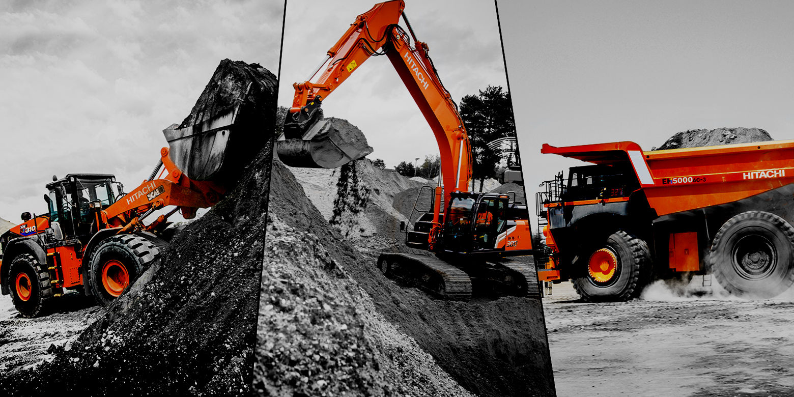 Mini Excavator Rental In Tuscaloosa Al