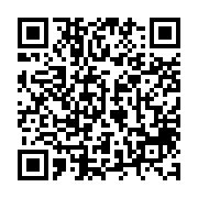 QR_Code_Android