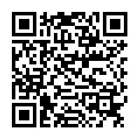 QR_jp_iPhone