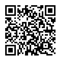 QR_jp_iPhone