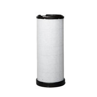 AIR FILTER, SAFETY RADIALSEAL