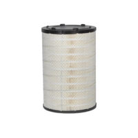 AIR FILTER, PRIMARY RADIALSEAL