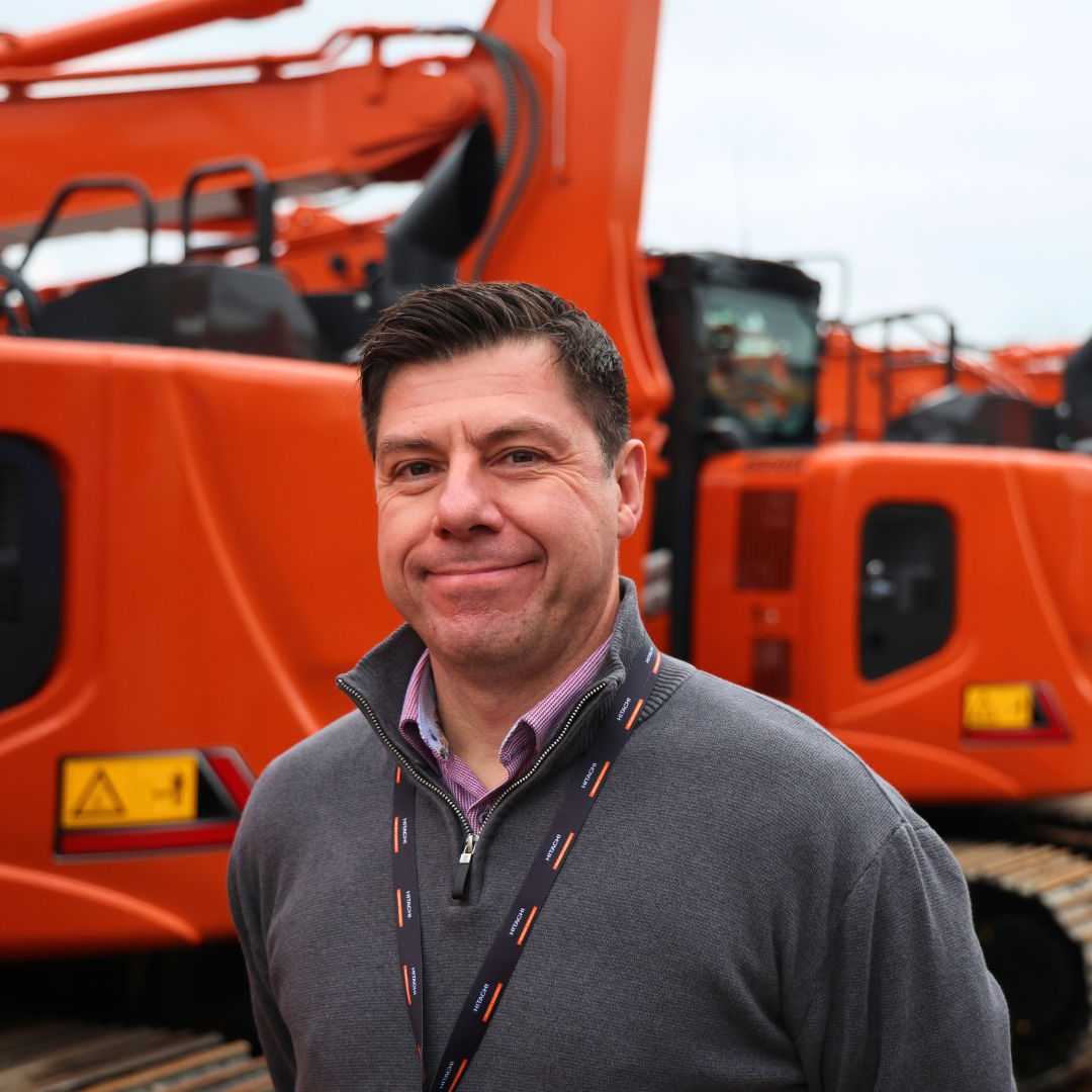 Untitled design - Richard Gee