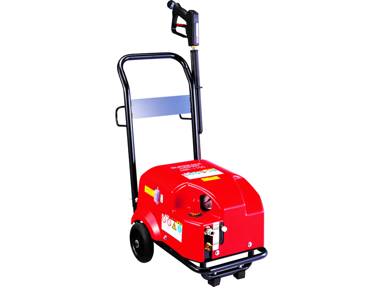 plaisir様御専用 PLZ164WH - 菊水電子工業株式会社