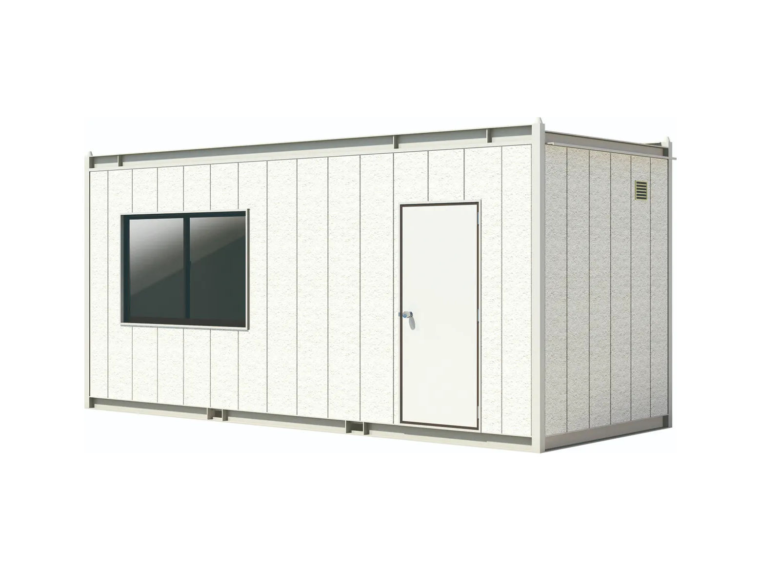 SH-H4 単棟式 - 日立建機日本