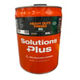 SOLUTIONS PLUS HD COOLANT PREMIX EG - 20L