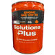 SOLUTIONS PLUS ENGINE OIL SAE 10W-40 20L DRUM