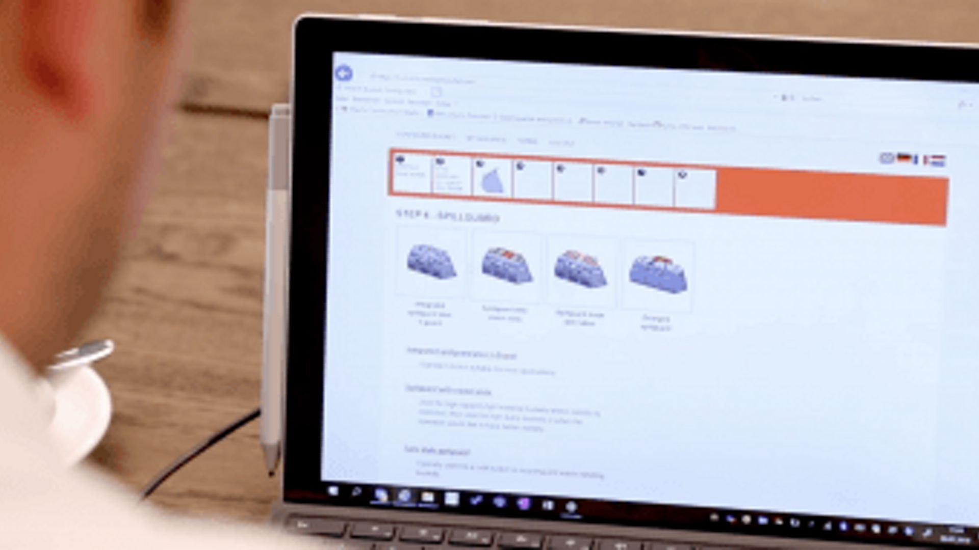 ほたて様 ❹❺❻エキスパ 帆立 貝柱 エキス パウダー 500g ( 貝類 / 出汁 / うまみ )| A