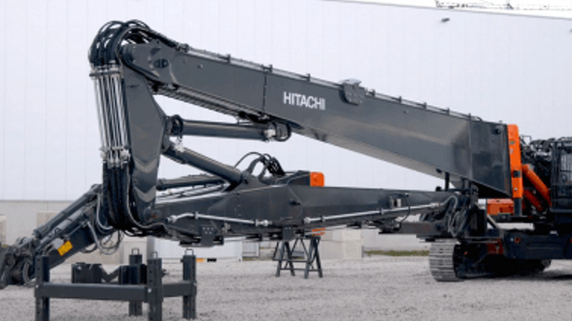 How will Hitachi ensure a prosperous future? - HitachiCM Europe