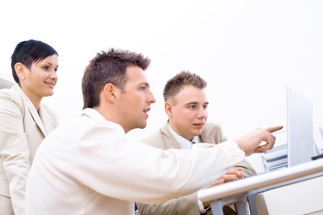 Access Hitachi Construction Machinery Senior Team