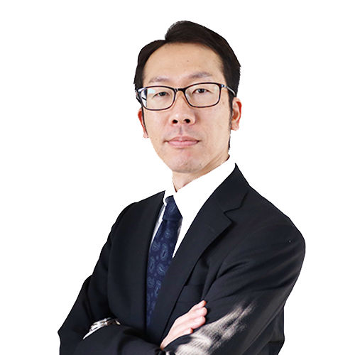 keiichi_shibuya