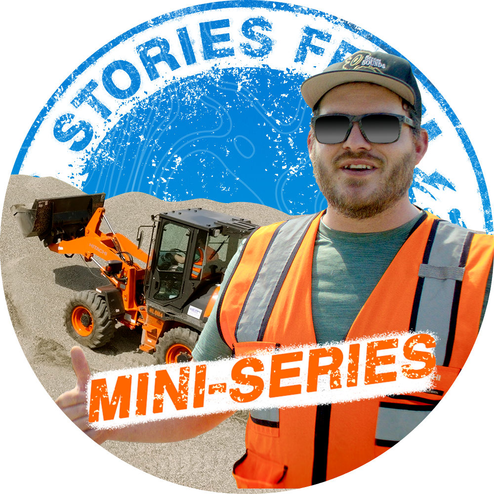 Watch the Video Here!