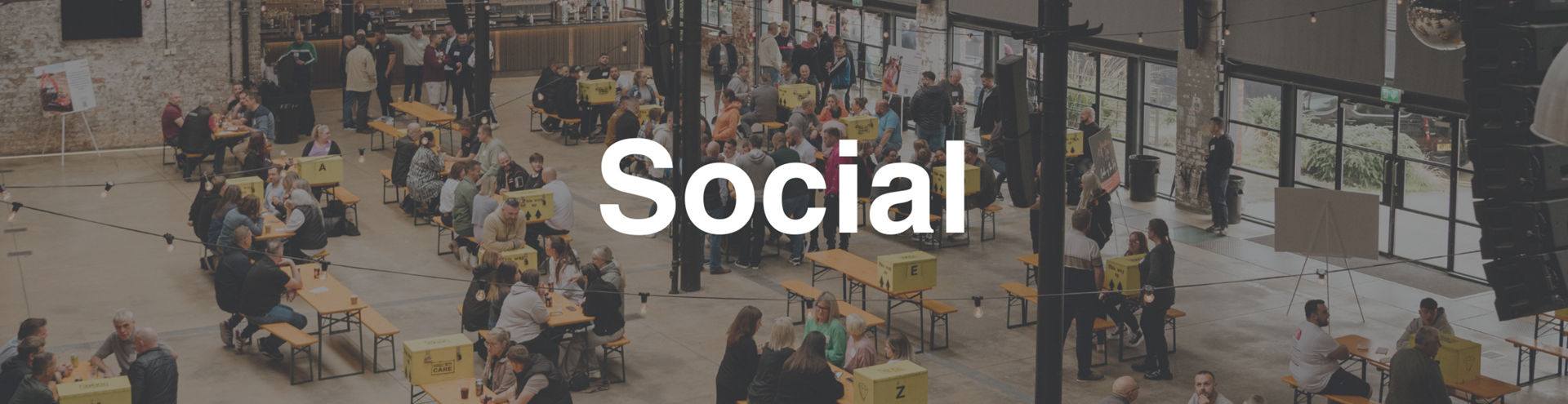 Website Banners - All Pages Update - SocialPNG Max