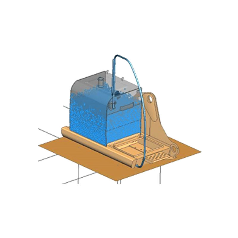 Vibration Analysis