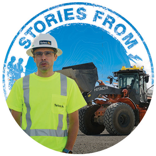 Watch the Video Here!