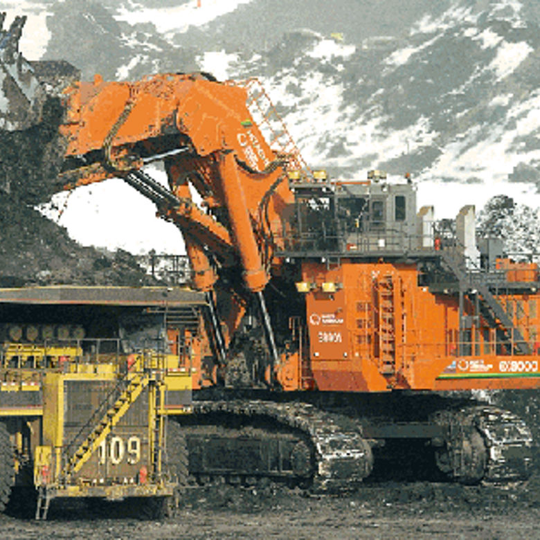 TP20050819161454323_image1:1-1