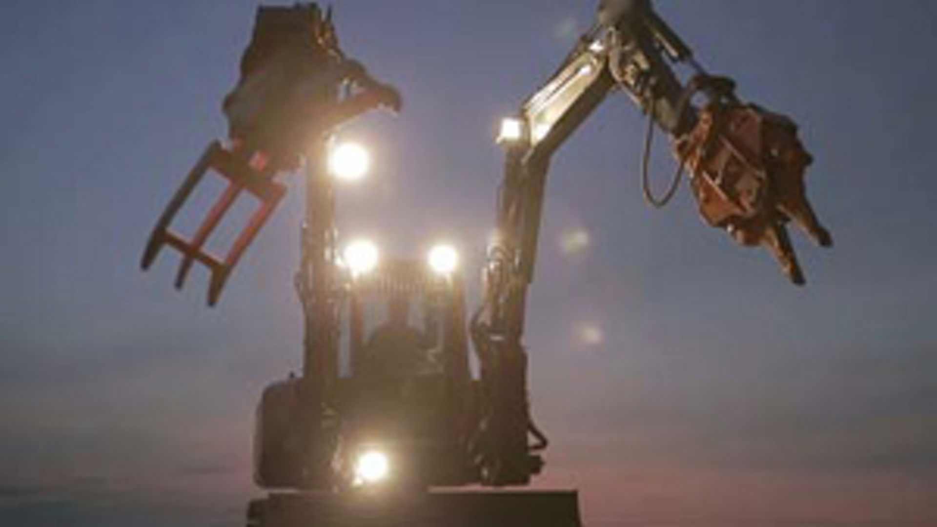 TP20140214154302673_image1:16-9