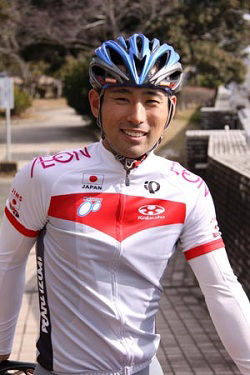 藤田選手