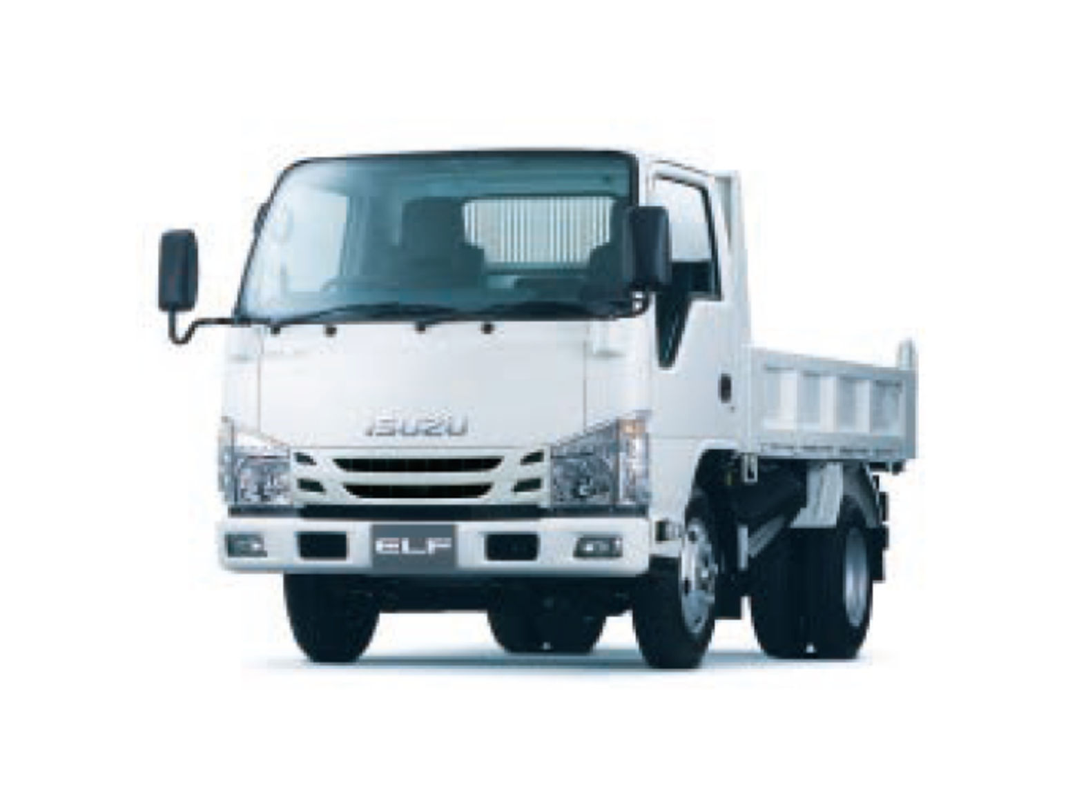 TKG-XZU630T 3tダンプ - 日立建機日本