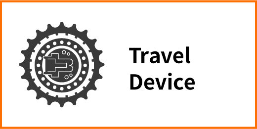 Travel Device