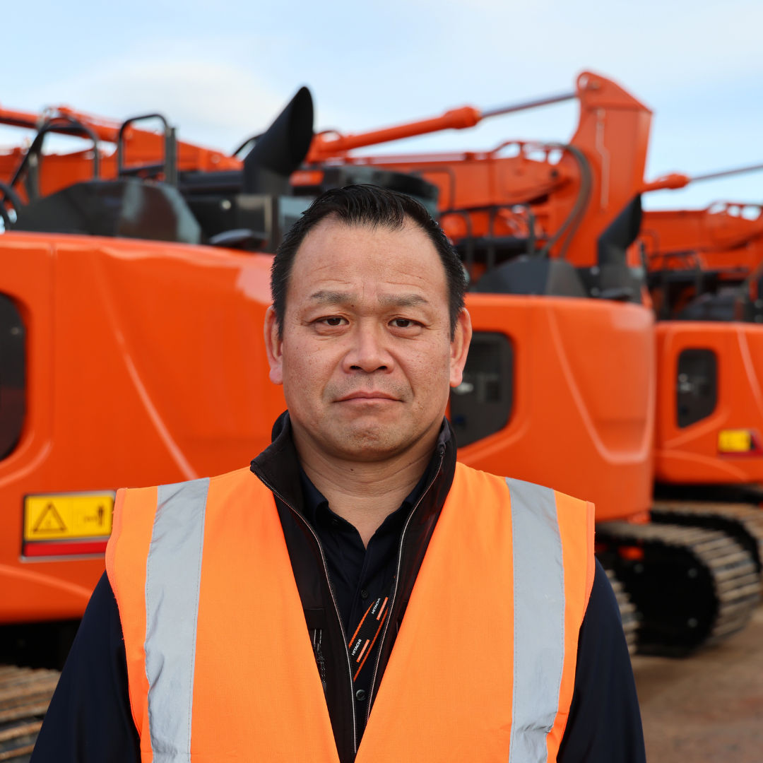 Untitled design - Toshitaka Uchida