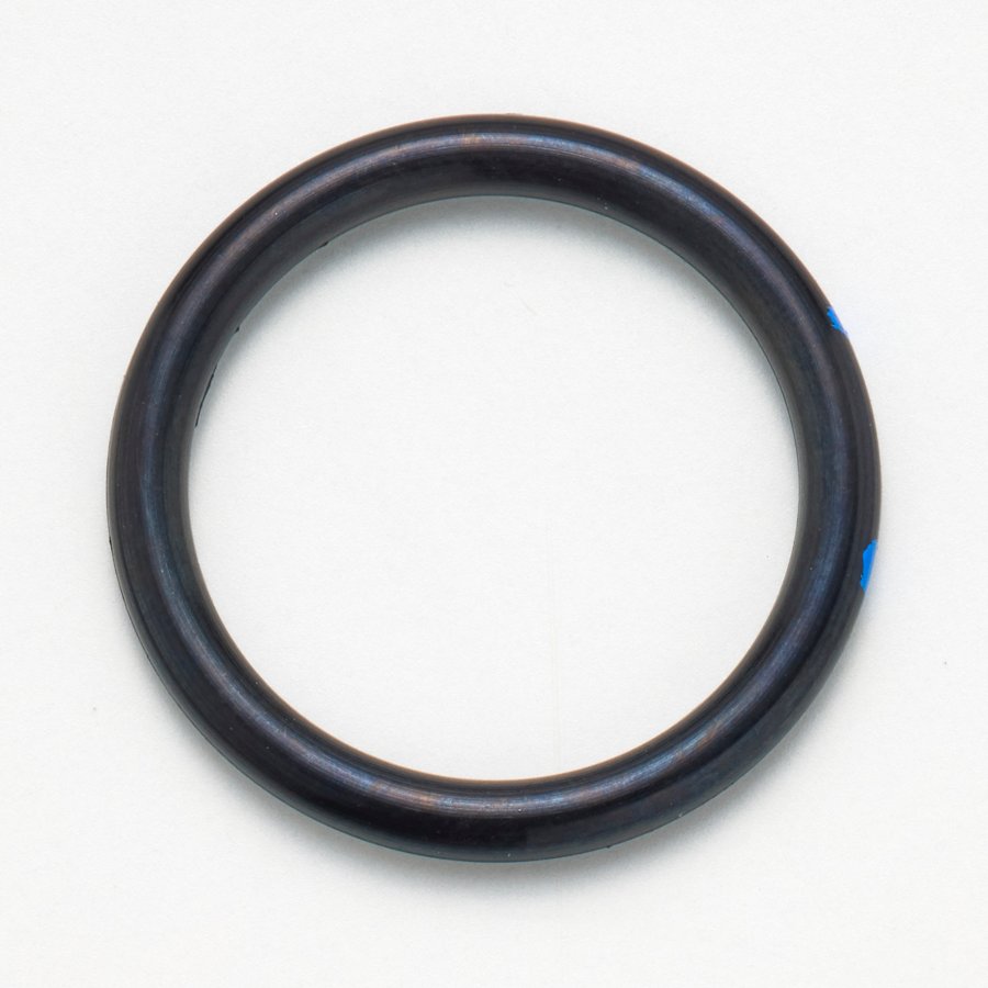 Hitachi part U10778U, RING,O