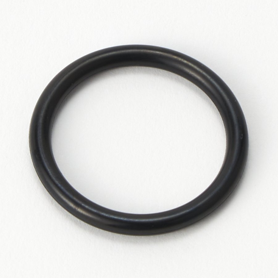 Hitachi part U12547U, RING,O