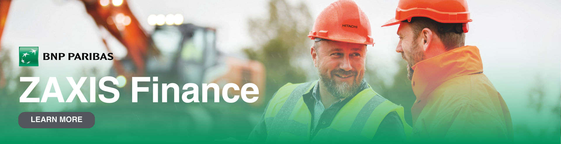 Untitled - ZAXIS - 1