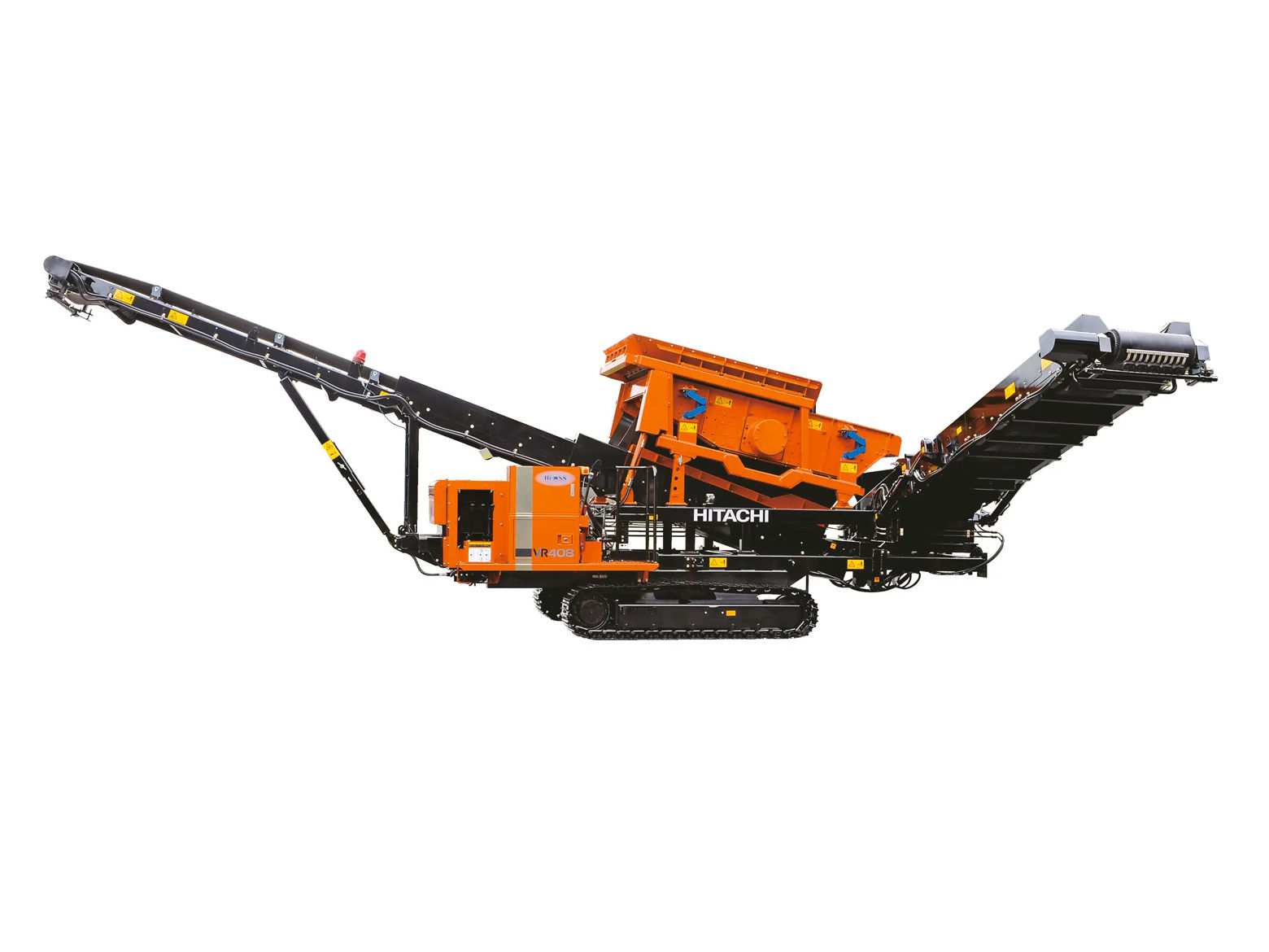 VR408_3-1
