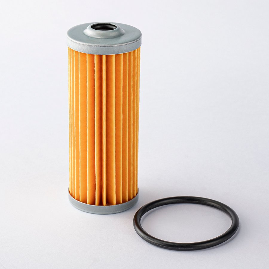 Hitachi part WA4454529, KIT;ELEMENT
