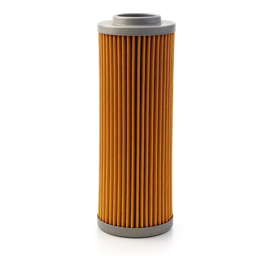Hitachi part WA4666083, ELEMENT;FILTER