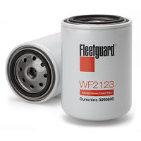 WATER FILTER, COOLANT