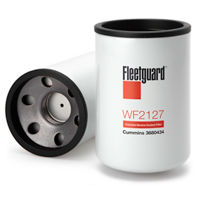WATER FILTER, COOLANT