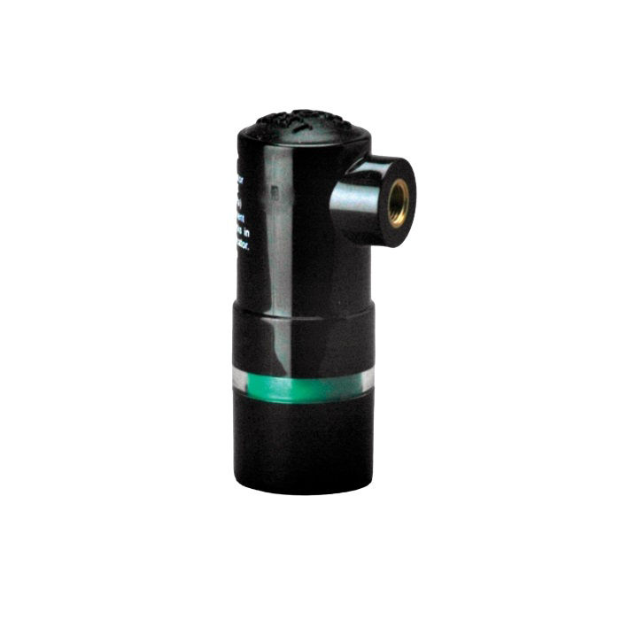 RESTRICTION INDICATOR KIT