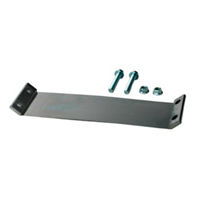 SEAL CLAMP, 3 IN (76 MM) STAINLESS