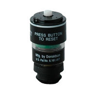 RESTRICTION INDICATOR KIT