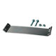 SEAL CLAMP, 2.5' 64MM S/LESS