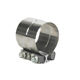 SEAL CLAMP, 3' 76MM S/LESS