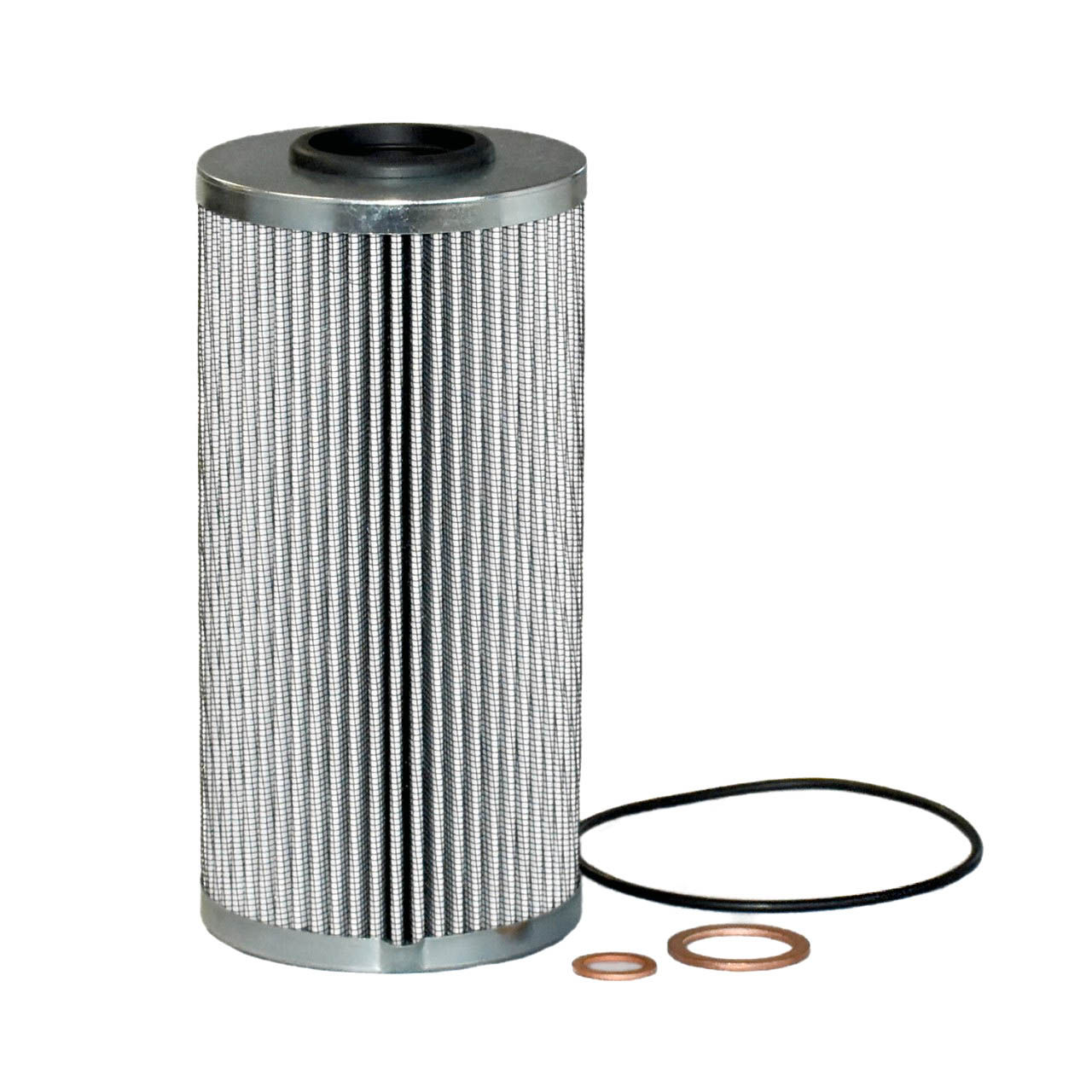 HYDRAULIC CARTRIDGE KIT