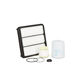 4WD FILTER KIT